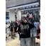  Gotik Hoodie