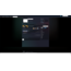 60 TL SKİN  DMG 4 MADALYA 254 WİN İLK MAİL FACEİT