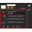 DMG 2  MADALYA 309 WİN 600 SAAT İLK MAİL 