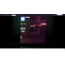 DMG 2  MADALYA 309 WİN 600 SAAT İLK MAİL 