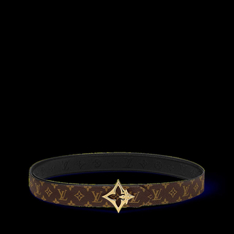LV Kemer Çift taraf ( 2.5 cm )