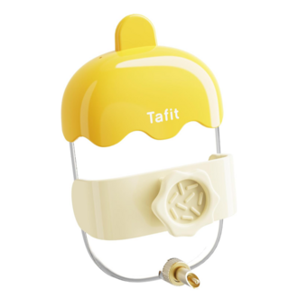 TAFIT | T50 PREMIUM ECOSYSTEM | COMFORT PACK