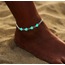 Neon Kalp Halhal
