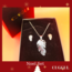 Noel Set