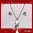 Noel Set
