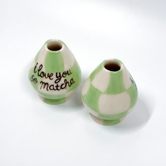 Ritual Matcha Set