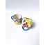 Dolce Vita Mug