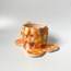 Guardian Angels Mug