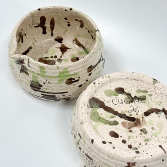 Ritual Matcha Set