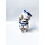 Angel Shake It Mug