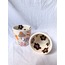 Mushrooms Mug Set