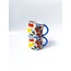 Dolce Vita Mug