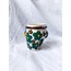 Peachy Shake It Mug 