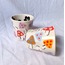 Mushrooms Mug Set