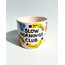 Slow Mornings Club Mug