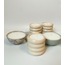 Cugino HOME Ivory Candle