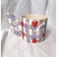 Butterfly Effect Mug -lilac-