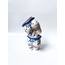 Angel Shake It Mug