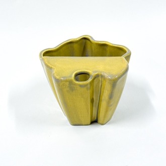 Soft Acid To-Go Cup