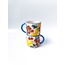 Dolce Vita Mug