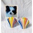 Sea Shell Photo Holder