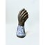 House Rules Vazo STONEWARE #2