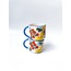 Dolce Vita Mug