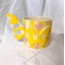 Butterfly Effect Mug
