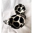 MAMA Mug - cow print -