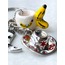 Banana Mug Anahtarlık
