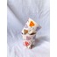 Mushrooms Mug Set