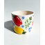 Slow Mornings Club Mug