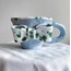 Bow Down Mug