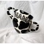 MAMA Mug - cow print -