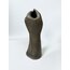 House Rules Vazo STONEWARE #2