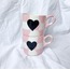 Nakey Mug