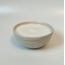Cugino HOME Beige Candle