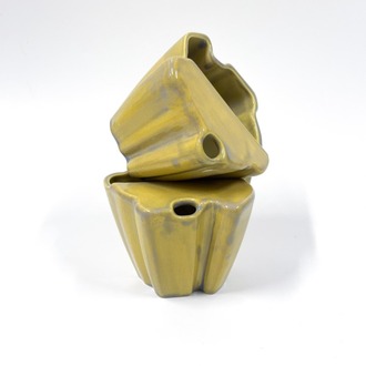 Soft Acid To-Go Cup