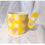 Butterfly Effect Mug