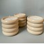 Cugino HOME Ivory Candle