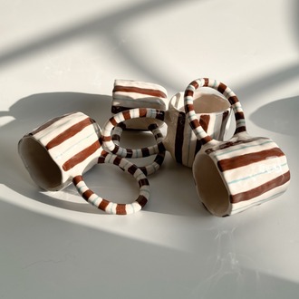 Pyjamas Mug