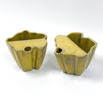 Soft Acid To-Go Cup