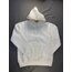 Kapüşonlu Sweat