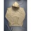 Kapüşonlu Sweat