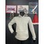 Kapüşonlu Su yeşili Sade Sweat