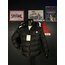 Moncler Mont 