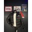 Moncler Mont 