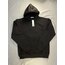 Kapüşonlu Sweat