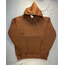 Kapüşonlu Sweat