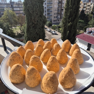 HATAY SÜRK 